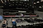 Dcim12974/DSC_6785