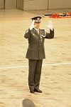 Dcim12977/DSC_3884
