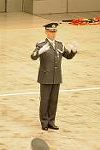 Dcim12977/DSC_3885