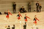 Dcim12977/DSC_3892