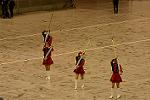 Dcim12977/DSC_3897