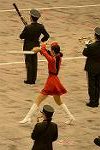 Dcim12977/DSC_3917