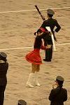 Dcim12977/DSC_3920