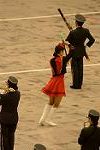 Dcim12977/DSC_3921