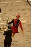 Dcim12977/DSC_3922