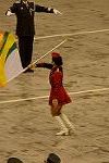 Dcim12977/DSC_3930