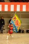 Dcim12977/DSC_3952