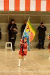 Dcim12977/DSC_3953