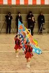 Dcim12977/DSC_3955