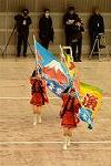Dcim12977/DSC_3956