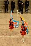 Dcim12977/DSC_3957