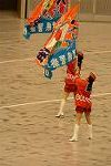 Dcim12977/DSC_3961