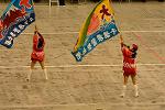 Dcim12977/DSC_3965