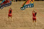 Dcim12977/DSC_3966