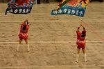 Dcim12977/DSC_3967