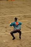 Dcim12977/DSC_3971