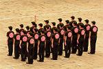 Dcim12977/DSC_3980