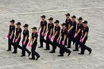 Dcim12977/DSC_3984