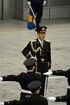 Dcim12978/DSC_4004
