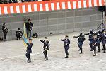 Dcim12978/DSC_4012