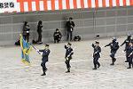 Dcim12978/DSC_4015
