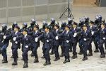 Dcim12978/DSC_4018