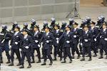 Dcim12978/DSC_4019