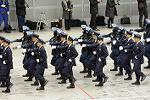 Dcim12978/DSC_4022