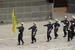 Dcim12978/DSC_4024