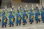 Dcim12978/DSC_4042