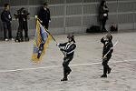 Dcim12978/DSC_4073