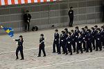 Dcim12978/DSC_4082