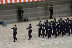 Dcim12978/DSC_4083