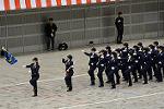 Dcim12978/DSC_4084