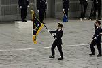 Dcim12978/DSC_4107