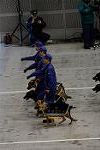 Dcim12978/DSC_4116