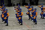 Dcim12978/DSC_4120