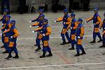 Dcim12978/DSC_4121