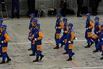 Dcim12978/DSC_4123