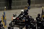 Dcim12979/DSC_4175