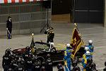 Dcim12979/DSC_4180