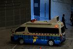 Dcim12979/DSC_4217