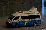 Dcim12979/DSC_4218