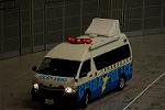 Dcim12979/DSC_4220