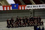 Dcim12979/DSC_4222
