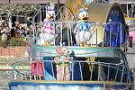 Dcim12980/DSC_4320