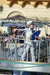 Dcim12981/DSC_4426