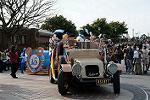 Dcim12984/DSC_4725