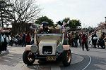 Dcim12984/DSC_4726