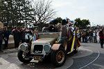 Dcim12984/DSC_4728